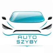 Auto Szyby Śląsk – logo