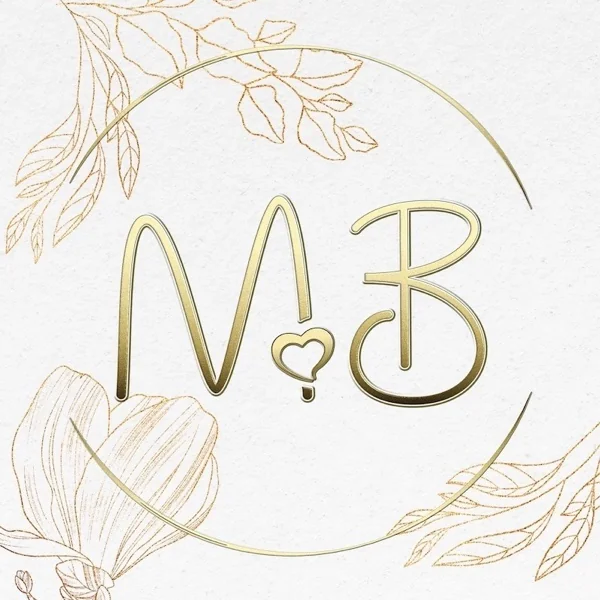 Madlen Beauty – salon kosmetyczny